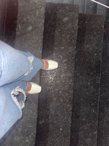 cute Sandal