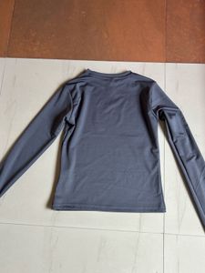 newme fitted top