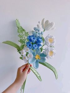 Flower Bouquet