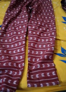 kurti set