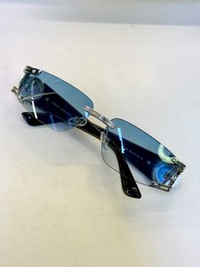 Versace Premium sunglass
