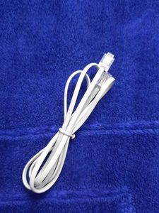 Phone Cord Cable RJ45 - 1 mtr long