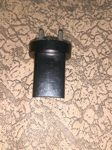 Motorola Charger Original