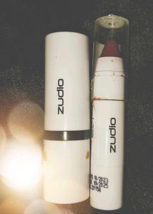 Lipsticks Bundle from Zudio
