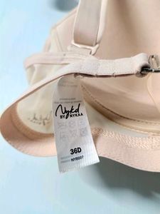 Comfortable Everyday Bra
