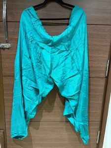 Teal Designer Set
