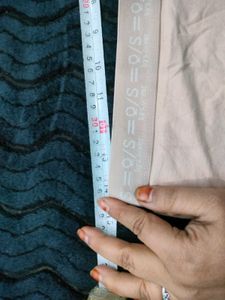 Q/S designed  🤎Underwear