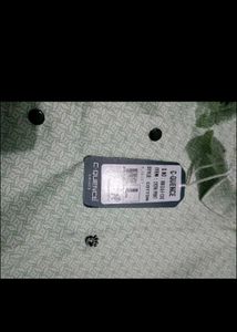 United Colors of Benetton Shirt