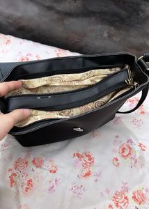 New Sling Bag