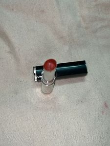 Dior Lipstick - Red Shade