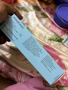 Emolene Propylene Glycol Cream for Dry Skin