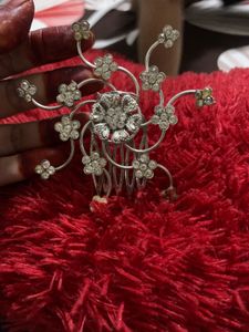 Jwellery Combo In Low Price