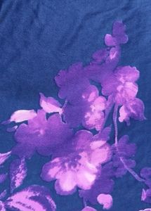 💝 BANIYAN CLOTHE NIGHTY 👗