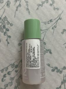 Clinique Clarifying Lotion 2 - 30 ml