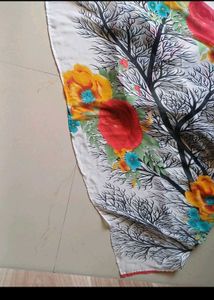 BEAUTIFUL SAREE