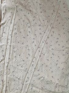 Printed Party Wear Shirt For Men