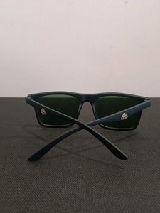 Stylish Dark Sunglasses