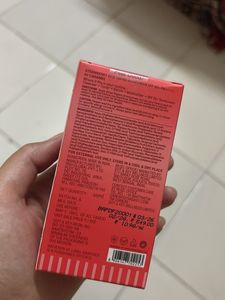 Dot &amp; Key Strawberry Dew Tinted Sunscreen SPF 50+