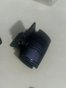Combo Of 4 Clutcher
