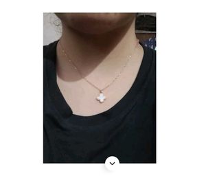 Cartier Clove dupe Necklace