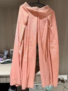 ethnic wear for girls