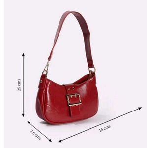 Sling Bag