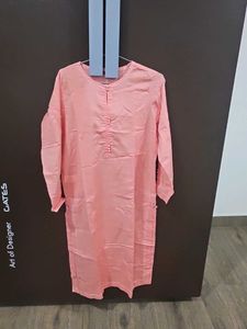 Pakistani brand Sapphire Kurta