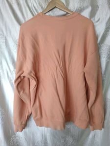 Cool Sweatshirt