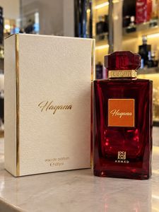 Hayana Eau De Parfum 100ml