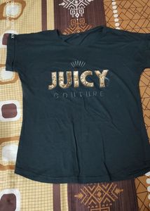 8 Pieces T-shirt Woman And Girl's ❤❤