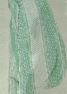 Elegant Kurta set with Dupptta