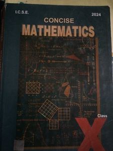 Notes included- Full prep Collection of ICSE