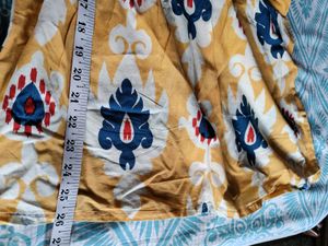 Short Kurti