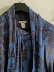 Top For Women