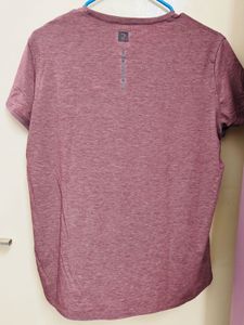 Decathlon T-Shirt