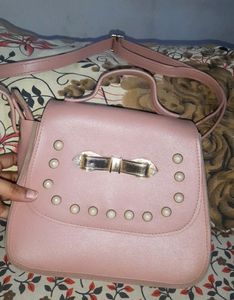 Good Quality Sling Bag