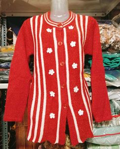 Sweater For Women