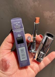 Dior Addict Glass Lipstick