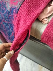 long women cardigan