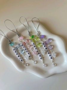 Phone Charm