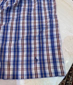 ralph lauren shorts