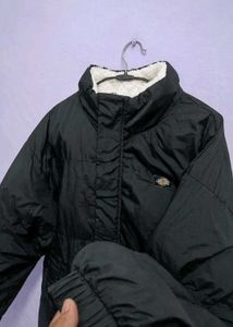 Dickies Premium Puffer Jacket
