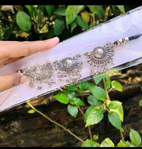 COMBO OFFER🌷🌿 NECK PIECE SET