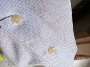 Pierre Cardin Men's Polo T-Shirt