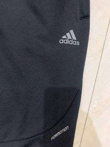 Adidas Track Pants