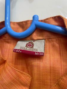 gents Kurtha for wedding
