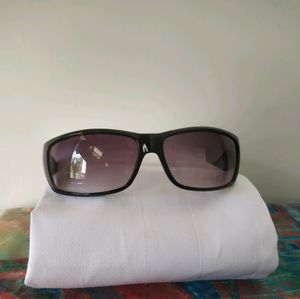 New Wayfarer Sunglasses