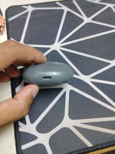 Boult Z35 Earbuds