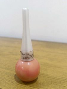 Avon Shimmer &amp; Matte Lip Gloss Duo