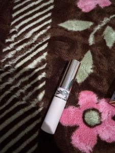 Yves Saint Laurent Lip Blusher